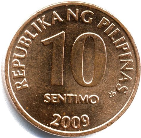 cents to peso|CENTER COIN CENT to PHP .